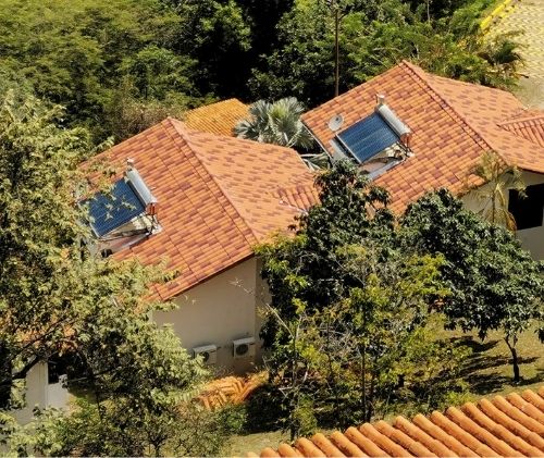 Distribuidor-de-calentadores-de-agua-solares